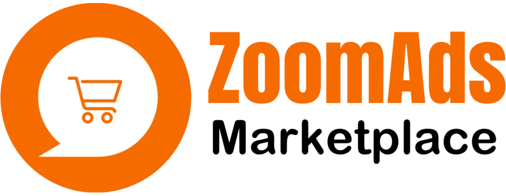 junkmail, gumtree, for sale, ads, alibaba, facebook marketplace, south africa, buy and sell