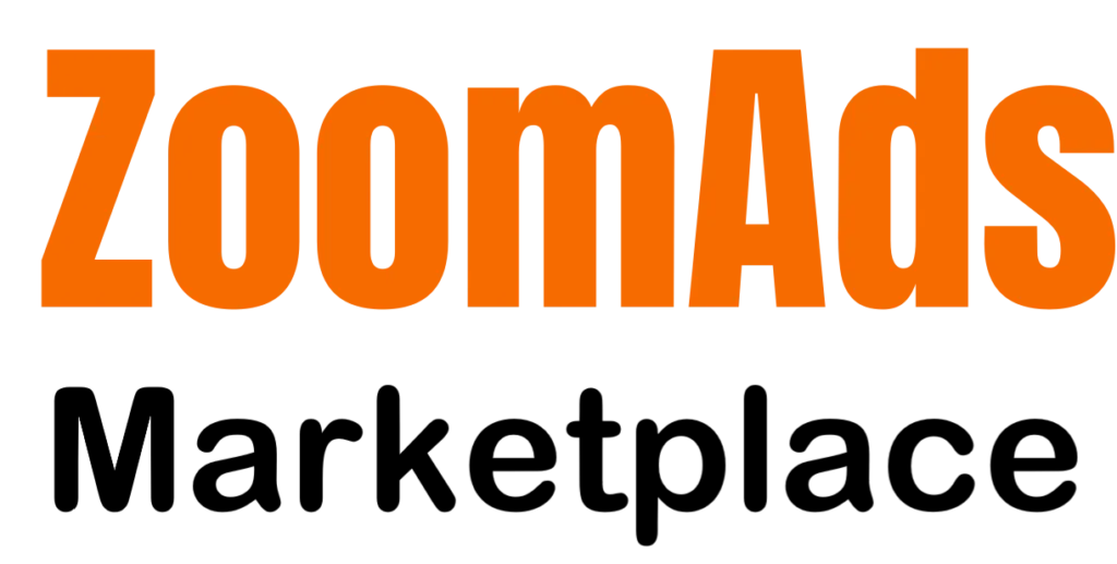 junkmail, gumtree, for sale, ads, alibaba, facebook marketplace, south africa, buy and sell