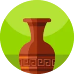 Antiques & Vintages