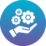 Services