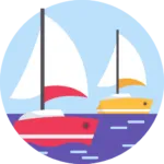 Watercraft & Boats