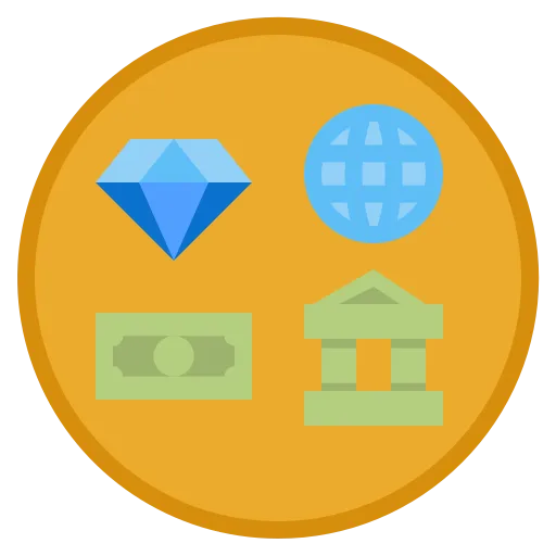 bank 5805461