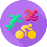 Sport & Leisure