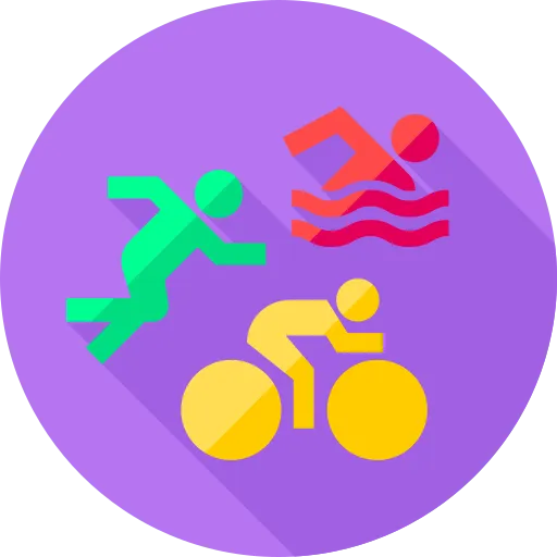 bike for sale, mountain bike, cycling, running, tennis, camera
