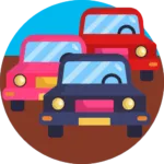 Cars & Vehicles