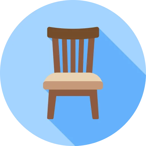 furniture for sale, coffee table, dinning table, couch, sofas for sale