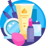 Health & Beauty