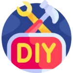 DIY