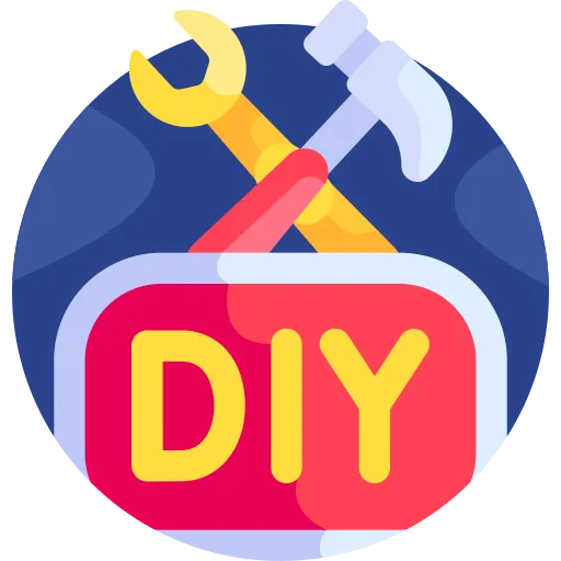 diy 5167648 1