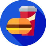 Food & Beverage