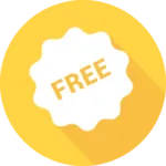 Free