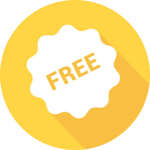 for free