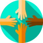Community