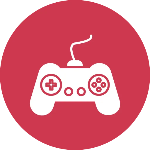 playstation. nintendo. toys. xbox. games