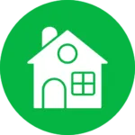 Properties