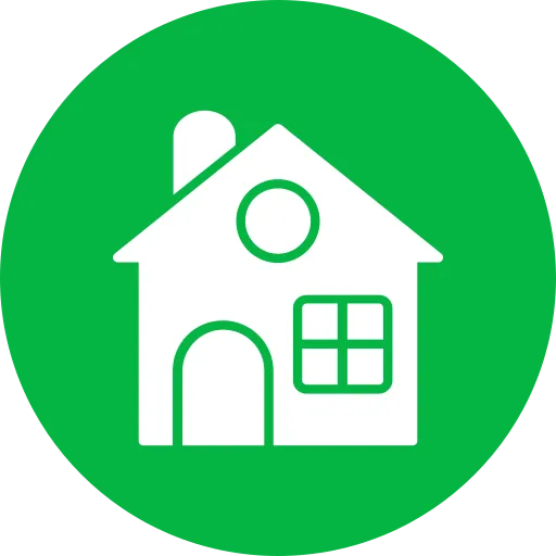 house for rent, flat for rent, room for rent, house for sale, flat for sale