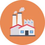 Business & Industry