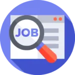 Jobs