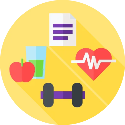 lifestyle, sport, gym, diet, weight loss