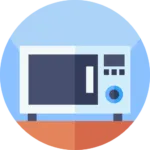 Home Appliances