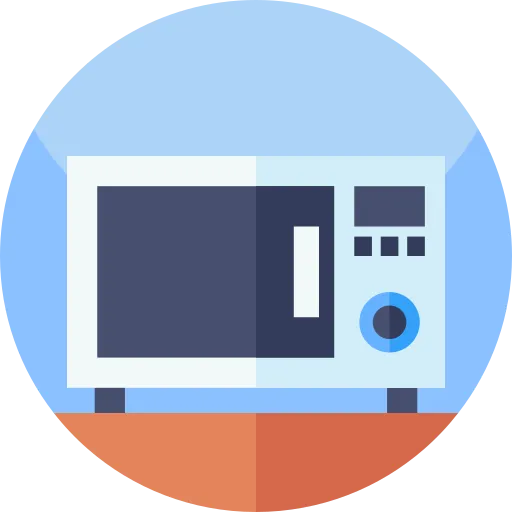 fridge, microwave, stoves, washing machines, home appliances, coffee machine