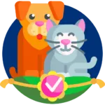 Pets & Animals