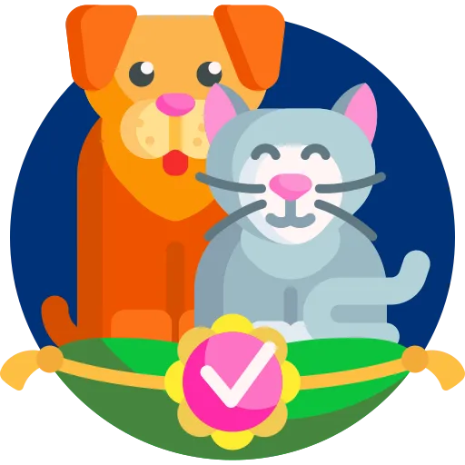 sale, cats food, dog food, animal clinic, pet store