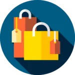Shopping