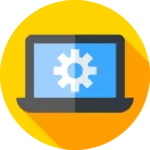 Tech & IT