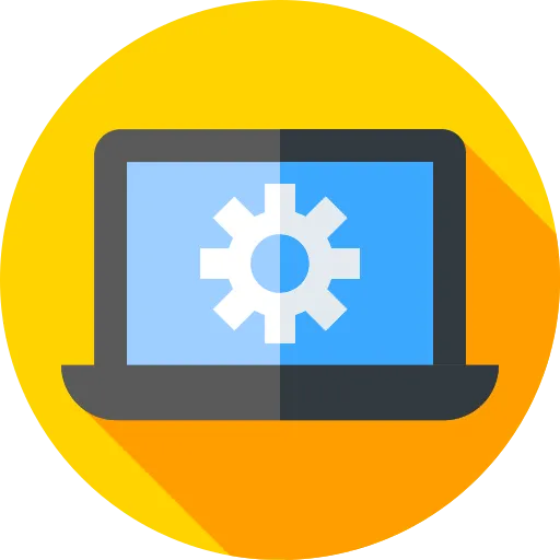 technology and it