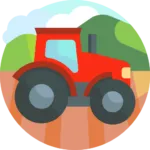 Farming