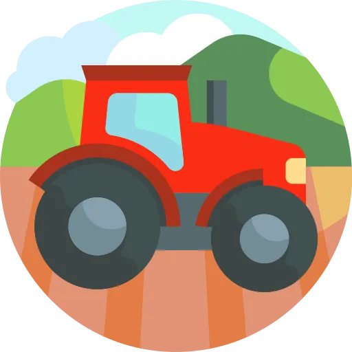 cultivator, tractors, agri drone sprayer, harrow, plows, irrigation, seeders, lawn mower, trailer, harvester