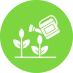 Garden & Lawn Care