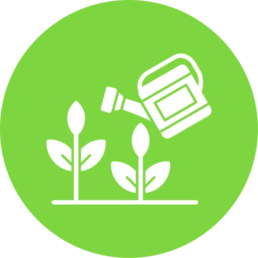 Garden, lawn care, lawn mower for sale, gardener, gardening services