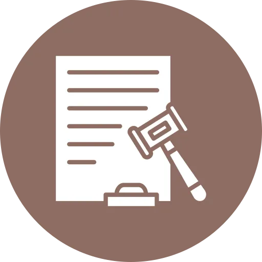 legal services, law firm