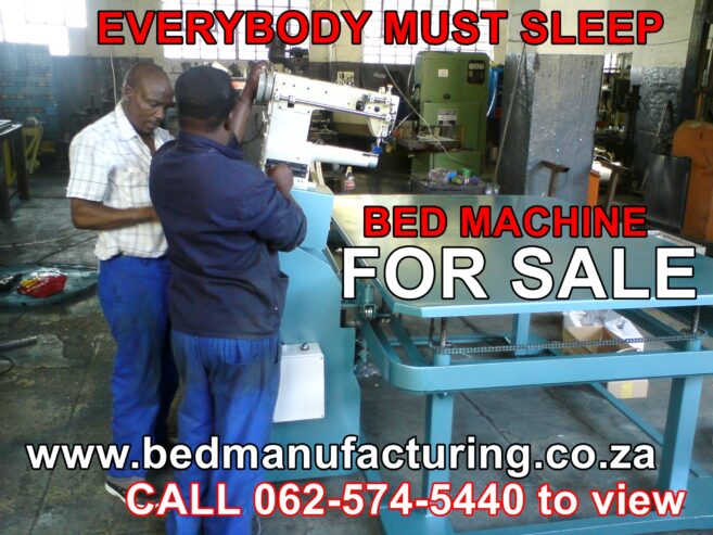 Tape edge Machine for sale