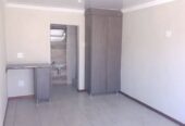 Newly built Soweto Rooms from R2300