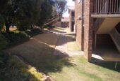 LEEUHOF COMPLEX, PANORAMA AVE, EDLEEN, KEMPTON PARK