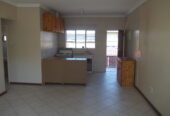 LEEUHOF COMPLEX, PANORAMA AVE, EDLEEN, KEMPTON PARK