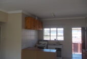 LEEUHOF COMPLEX, PANORAMA AVE, EDLEEN, KEMPTON PARK