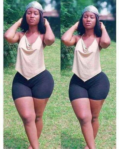 Hips and bums enhancement products +27847952901