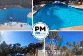 Poolmasters SA – Fibre Lining Specialists Cape Town