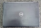 DELL Latitude 5480 Laptop. Intel Core i7. 6Th Gen