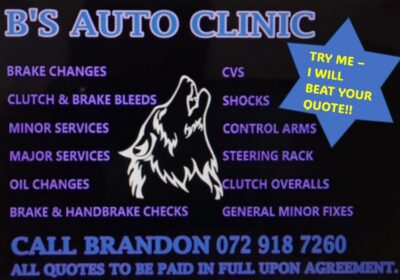 BS-AUTO-CLINIC-2024-AD