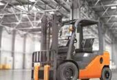 NDAA FORKLIFT TRAINING IN MALAMULELE 0733384933