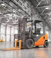 NDAA FORKLIFT TRAINING IN MALAMULELE 0733384933