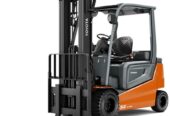 NDAA FORKLIFT TRAINING IN MALAMULELE 0733384933