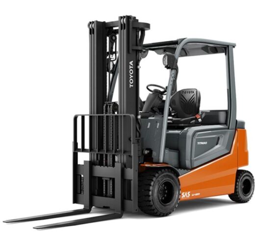 NDAA FORKLIFT TRAINING IN MALAMULELE 0733384933