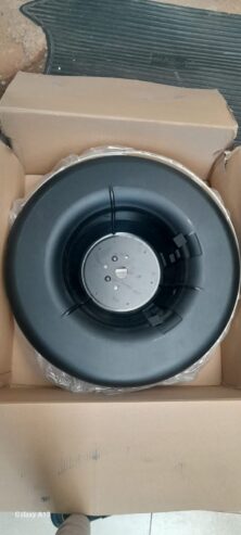 EcoSport spare wheel cover for sale