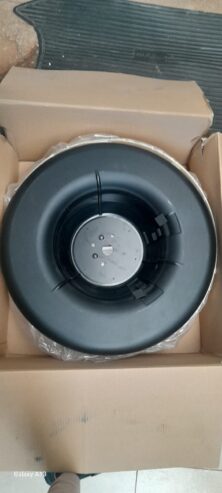 EcoSport spare wheel cover for sale